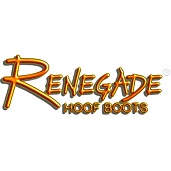 Renegade HoofBoots