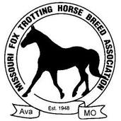 Missouri Fox Trotting Horse Breed Association
