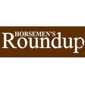 Horsemen's Roundup Magazine
