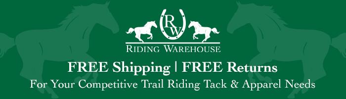 Riding Warehouse