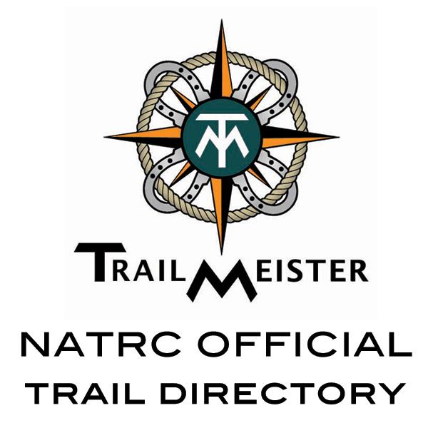 TrailMeister