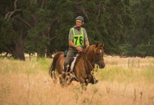 image-full-365469-fac6c8beaf9bc28f45f3048a3df9b86d