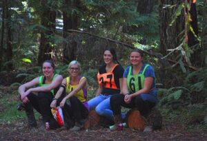 image-full-365480-f1a71c56d3ab61f8a54674da8a429005