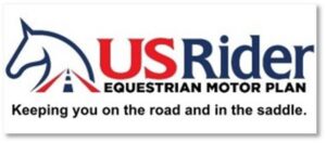 Naticher Rider NATRC | Competitive Trail Riding